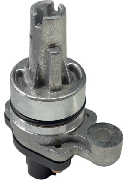 Toyota Sensör Km Hız Corolla AE101 92-97/AE111 98-01/ Hılux Vigo 07-14 (Dişlisiz) fiyatları