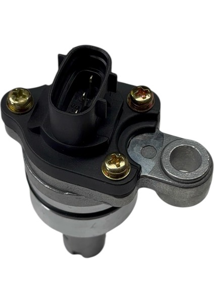 Toyota Sensör Km Hız Corolla AE101 92-97/AE111 98-01/ Hılux Vigo 07-14 (Dişlisiz) modelleri
