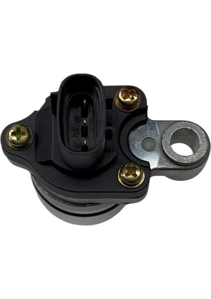 Toyota Sensör Km Hız Corolla AE101 92-97/AE111 98-01/ Hılux Vigo 07-14 (Dişlisiz) fırsatları