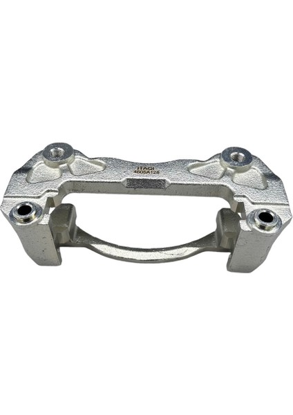 Mıtsubıshı Kaliper Fren Tutucu L200 07-22 Ön Sol-Sağ