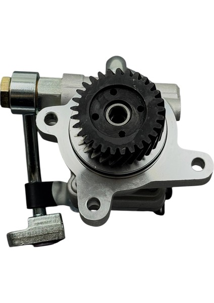 Isuzu Pompa Hidrolik Direksiyon D-Max 07-11 fiyatları