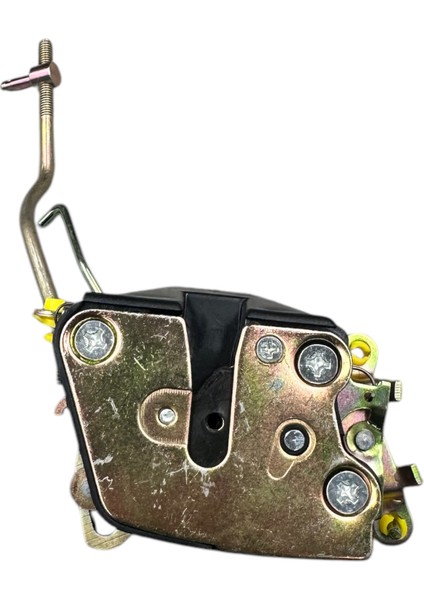 Suzukı Kilit Kapı Alto 90-00/marutti 90-00 Ön Sol