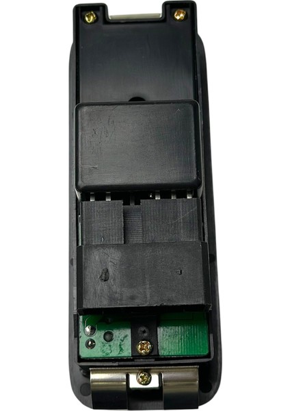 Mazda Düğme Cam Açma 323 90-96 Ön Sol modelleri