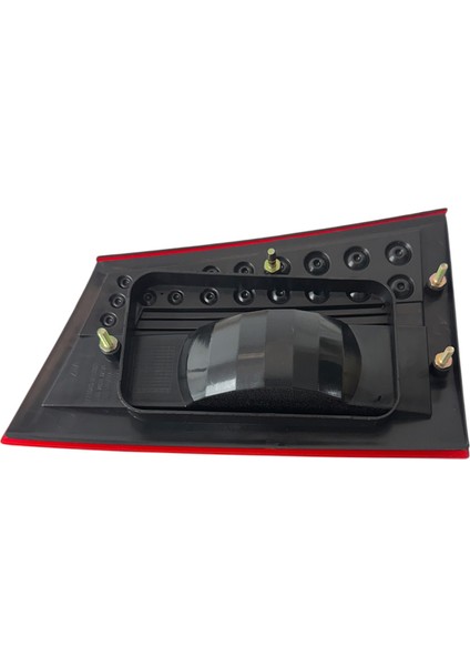 Dfm Stop Succe 09-11 Iç Sol fiyatları