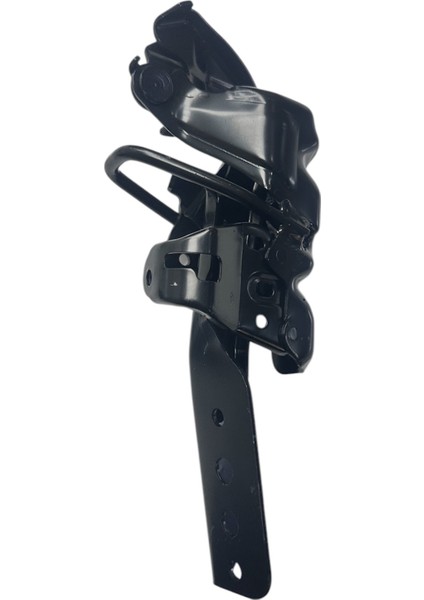 Honda Menteşe Kaput Cıvıc 21-24 Sol