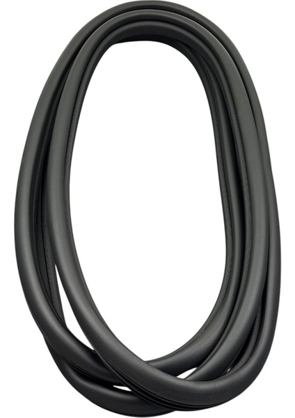 Chery Fitil Kapı Tiggo 8 Pro 22-24 Arka Sol (Kapıya Gelen)