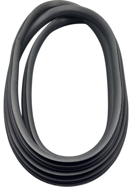 Chery Fitil Kapı Tiggo 8 Pro 22-24 Arka Sol (Kapıya Gelen) fiyatları