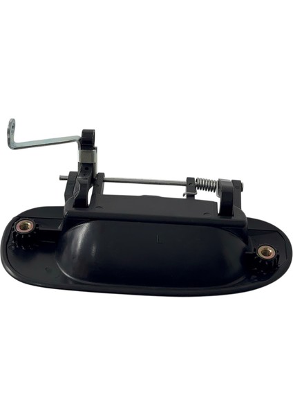 Mıtsubıshı Kol Kapı Carisma 96-01 Arka Dış Sol fiyatları