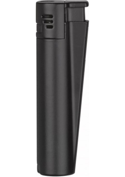 Kibrit Çakmak Benzinle Çalışan Kibrit Çakmak Yeni Model