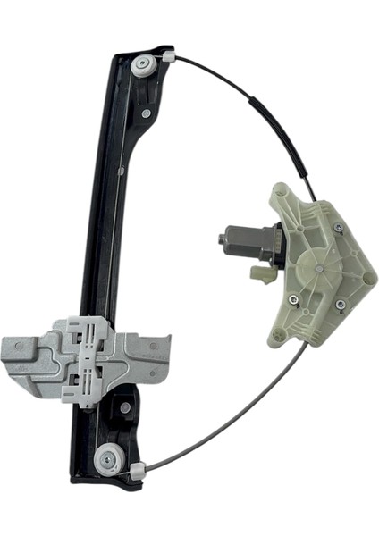 Chery Kriko Cam Omoda 5 22-24 Ön Sağ fiyatları