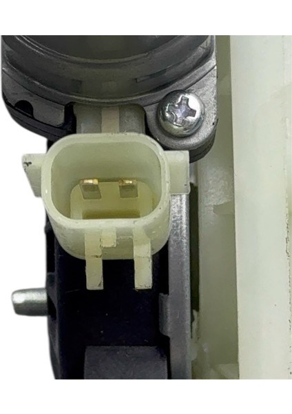 Chery Kriko Cam Omoda 5 22-24 Ön Sağ modelleri