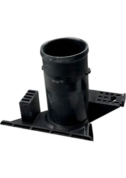 Chery Intercool Radyatör Tiggo 7 Pro/tiggo 8 Pro/omoda 5 1,6 22-24 indirimleri