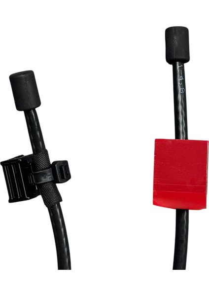 Chery Rezidans Fan Tiggo 8 Pro 1.6 22-24 fiyatları