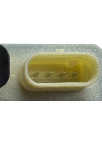 Chery Rezidans Fan Tiggo 8 Pro 1.6 22-24 modelleri