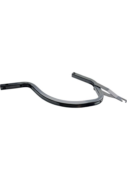 Toyota Menteşe Kaput Bağaj Corolla 19-24 Sol/sağ fiyatları