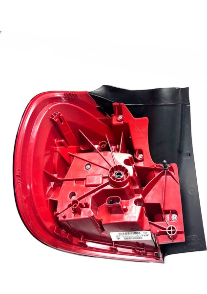 Mercedes Stop Gla 13-20 Sol fiyatları