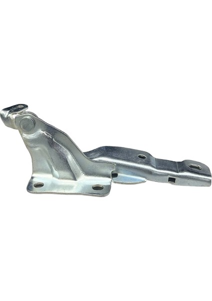 Kıa Menteşe Kaput Sportage 05-10 Sağ