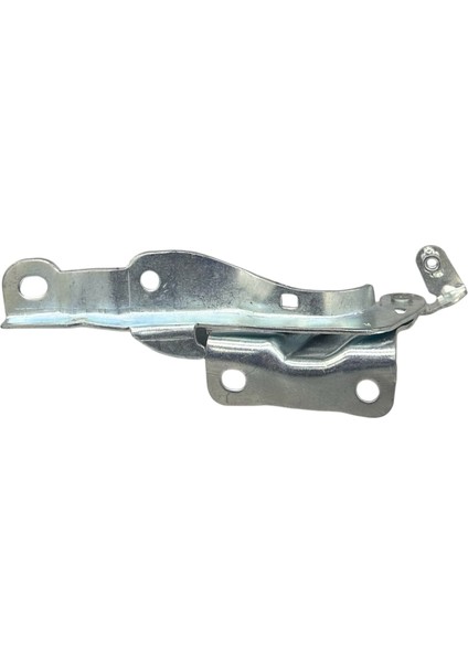 Kıa Menteşe Kaput Sportage 05-10 Sağ fiyatları