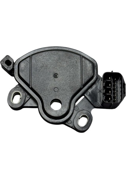 Hyundaı Sensör Şanzıman Inhibitör Elantra 98-09/sonata 98-09/tucson 98-09