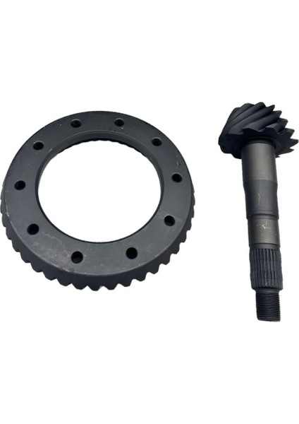 Toyota Ayna Mahruti Hılux Euro-4 06-11 Ön (11X43F) fiyatları