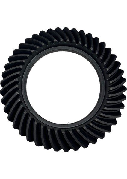 Toyota Ayna Mahruti Hılux Euro-4 06-11 Ön (11X43F) modelleri