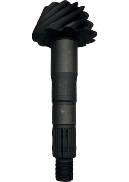 Toyota Ayna Mahruti Hılux Euro-4 06-11 Ön (11X43F) indirimleri