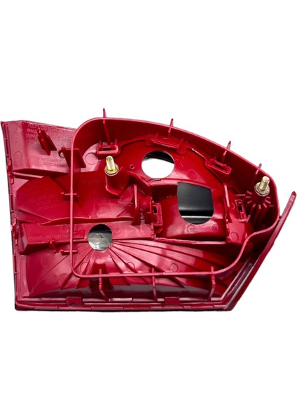 Volkswagen Stop Jetta 6 11-14 Iç Sağ fiyatları