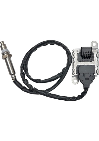 Hyundaı Sensör Oksijen Tucson 1,6 Crdi 16-19/sportage 1,6 Crdi 16-19 (Nok)