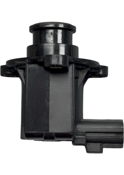 Chery Valf Selenoit Tiggo 7 Pro/tiggo 8 Pro/omoda 5 1,622-24