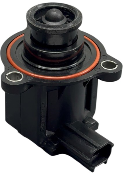 Chery Valf Selenoit Tiggo 7 Pro/tiggo 8 Pro/omoda 5 1,622-24 fiyatları