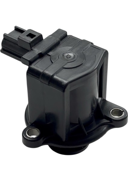 Chery Valf Selenoit Tiggo 7 Pro/tiggo 8 Pro/omoda 5 1,622-24 modelleri