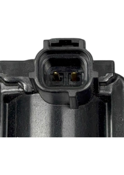 Chery Valf Selenoit Tiggo 7 Pro/tiggo 8 Pro/omoda 5 1,622-24 fırsatları