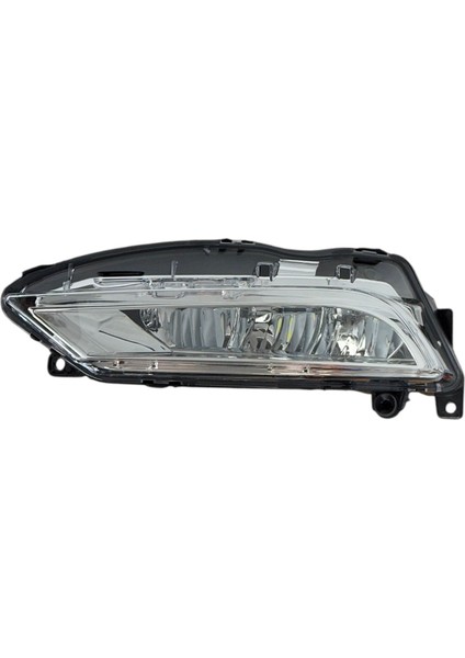 Seat Lamba Sis Leon Fr 17-20 Sol (Ledli)