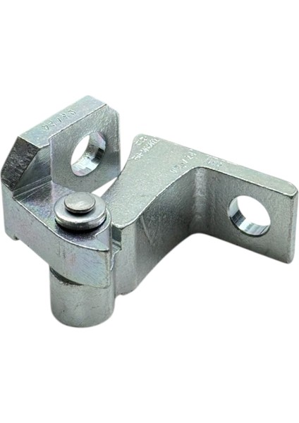 Chery Menteşe Kapı Tiggo 7 Pro/tiggo 8 Pro/omoda 5 1,622-24 Ön Alt Sol/ön Ust Sol Set