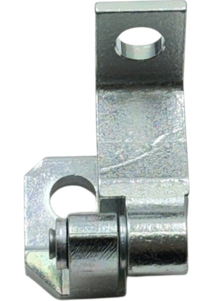 Chery Menteşe Kapı Tiggo 7 Pro/tiggo 8 Pro/omoda 5 1,622-24 Ön Alt Sol/ön Ust Sol Set fiyatları