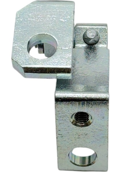 Chery Menteşe Kapı Tiggo 7 Pro/tiggo 8 Pro/omoda 5 1,622-24 Ön Alt Sol/ön Ust Sol Set modelleri