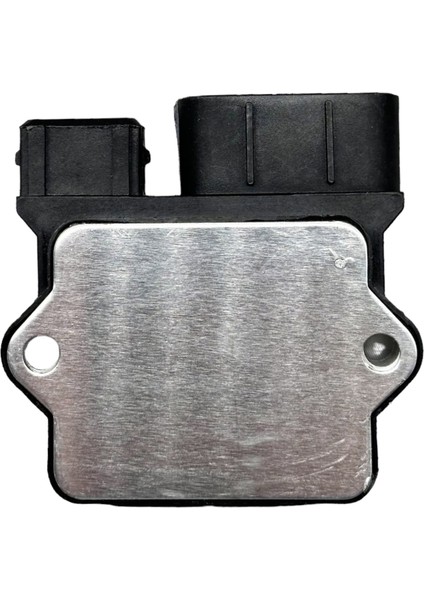 Mıtsubıshı Modül Ateşleme Pajero 3.0-3.5 97-04 fiyatları