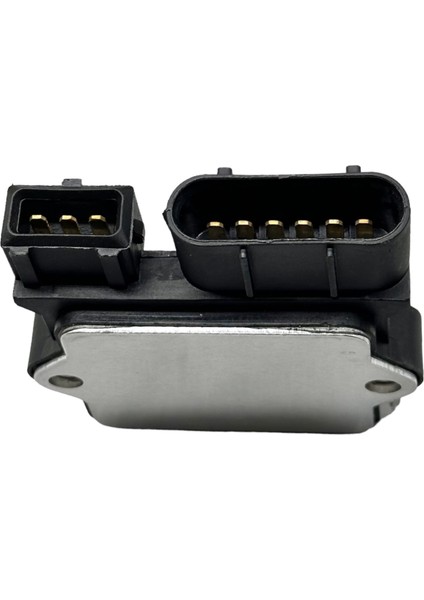 Mıtsubıshı Modül Ateşleme Pajero 3.0-3.5 97-04 modelleri