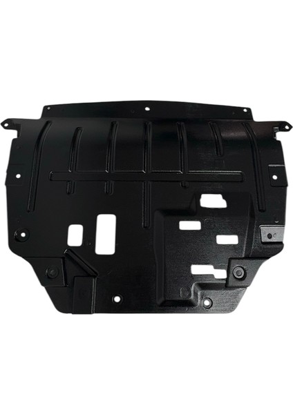 Chery Muhafaza Karter Omoda 5 22-24 (Orta)