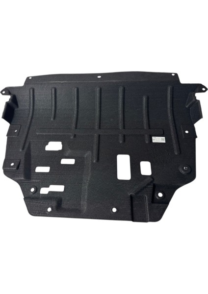 Chery Muhafaza Karter Omoda 5 22-24 (Orta) fiyatları