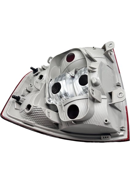 Skoda Stop Rapid 13-16 Sol fiyatları