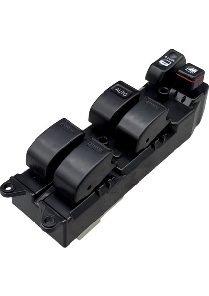 Toyota Düğme Cam Açma Hılux LN145 98-05/yaris 02-05 Ön Sol (Dörtlü) fiyatları