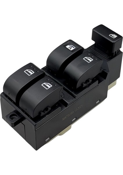 Daıhatsu Düğme Cam Açma Sirion 05-12/terios 05-12 Ön Sol fiyatları