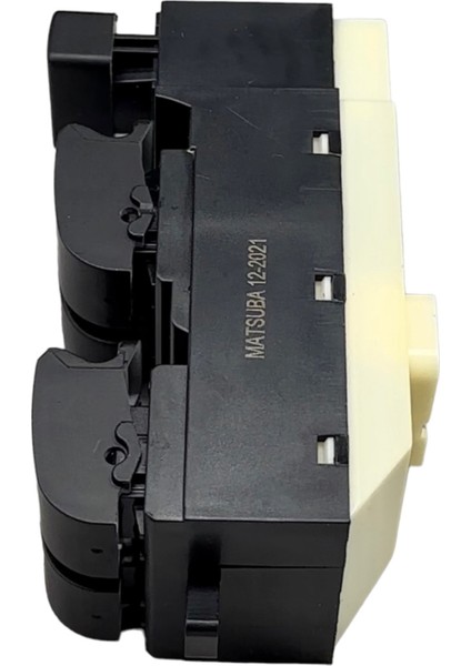 Daıhatsu Düğme Cam Açma Sirion 05-12/terios 05-12 Ön Sol fırsatları