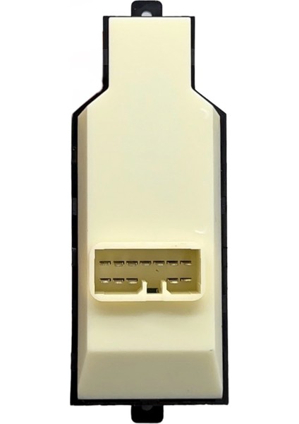 Daıhatsu Düğme Cam Açma Sirion 05-12/terios 05-12 Ön Sol indirimleri