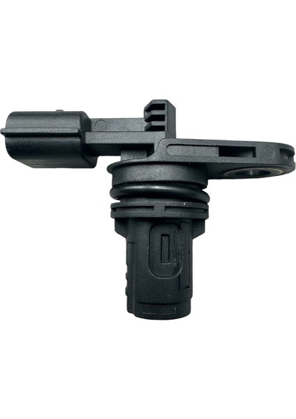 Nıssan Sensör Krank Mil Pozisyon Qashqai 1,5 07-16/juke 1,5 10-14/navara 15-19