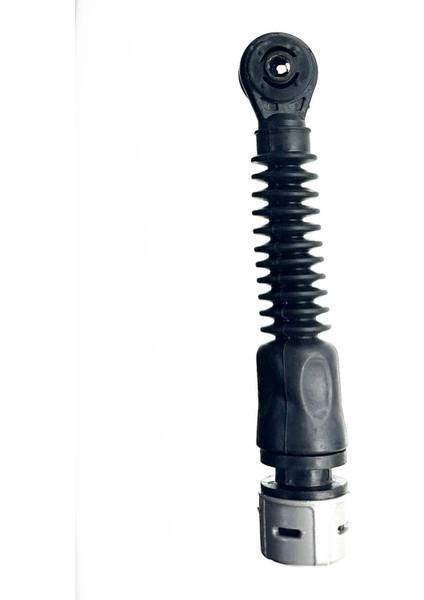 Hyundaı Tel Vites Accent Blue Benzinli 12-17 (6 Ileri/ Manuel) fiyatları