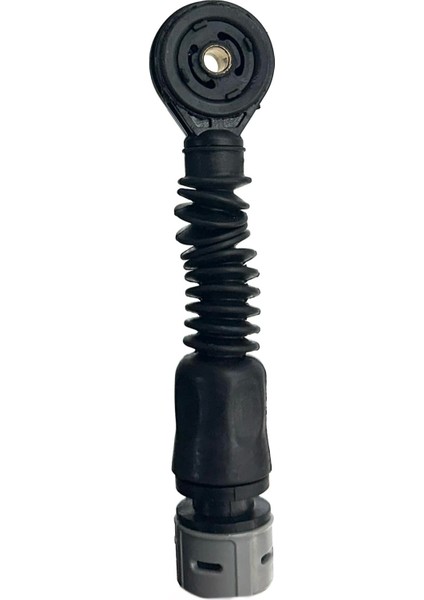 Hyundaı Tel Vites Accent Blue Benzinli 12-17 (6 Ileri/ Manuel) modelleri