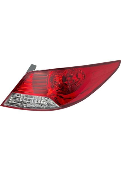 Hyundaı Stop Accent Blue 11-15 Sağ