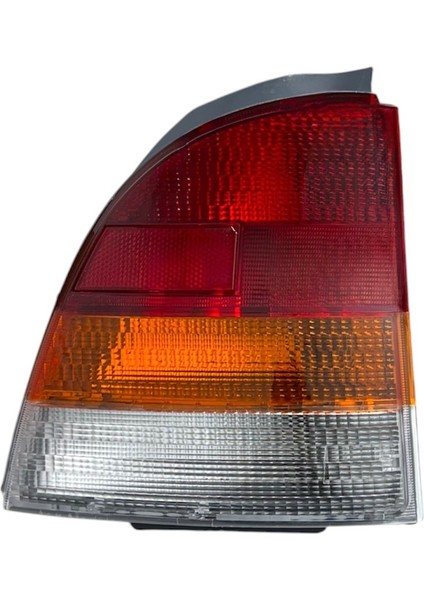 Toyota Stop Starlet 98-00 Sağ